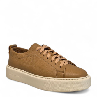 Sneakers Vale  V1 maro 205