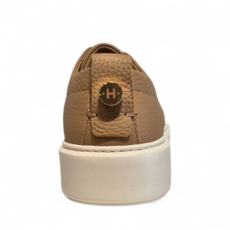 Sneakers Vale  V1 maro 205
