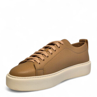 Sneakers Vale  V1 maro 205
