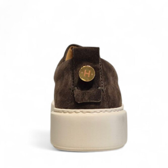 Sneakers Terry S5 maro 205