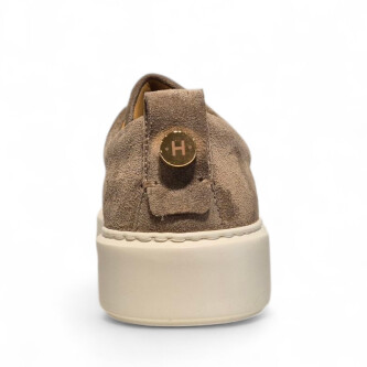 Sneakers Terry S0 maro 205