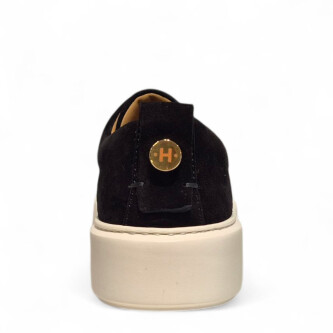 Sneakers Terry S3 negri 205