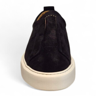 Sneakers Terry S3 negri 205