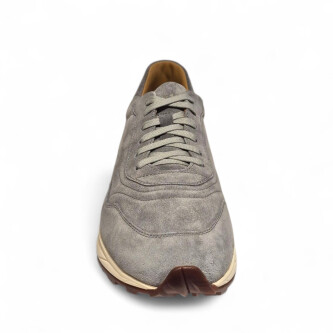 Sneakers Shark S2 gri 205