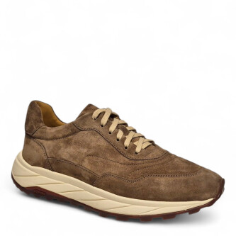 Sneakers Shark S0 maro 205