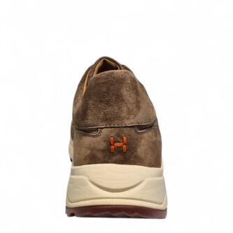 Sneakers Shark S0 maro 205
