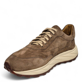Sneakers Shark S0 maro 205