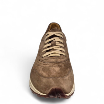 Sneakers Shark S0 maro 205