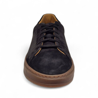 Sneakers Soho P3 negri 205