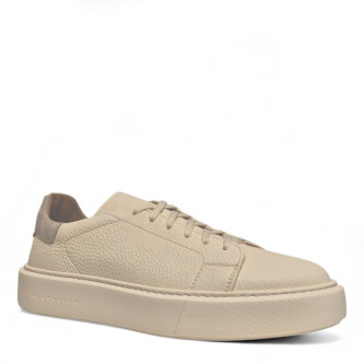 Sneakers Leone 9 albi 205