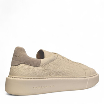 Sneakers Leone 9 albi 205