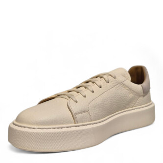 Sneakers Leone 9 albi 205