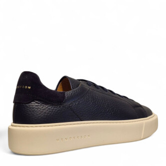 Sneakers Leone 10 bleumarin 205