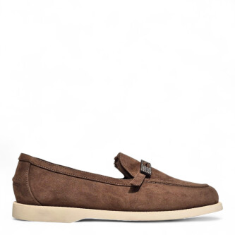 Loafers Yacht maro 205