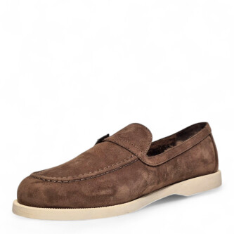 Loafers Yacht maro 205