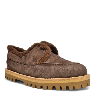 Loafers maro Saint Moritz 205