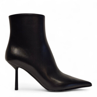 Ghete Bella negre 205