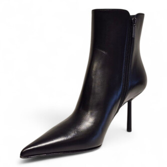 Ghete Bella negre 205