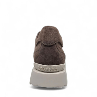 Sneakers Claire maro 205