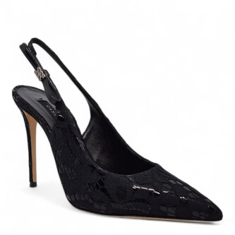 Pantofi slingback Liberty 205