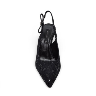Pantofi slingback Liberty 205