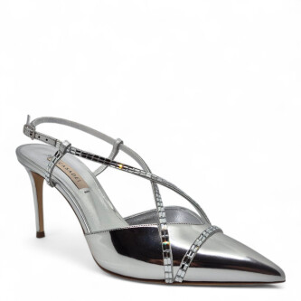 Pantofi slingback Starsway Julia 205