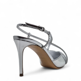 Pantofi slingback Starsway Julia 205