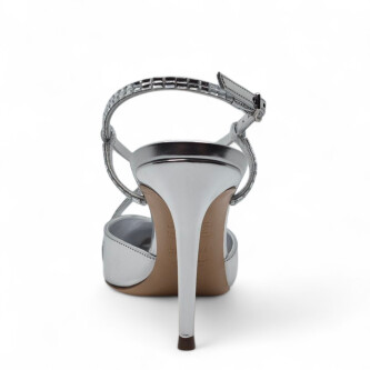 Pantofi slingback Starsway Julia 205