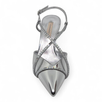Pantofi slingback Starsway Julia 205
