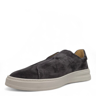 Sneakers Devis S11 gri 205