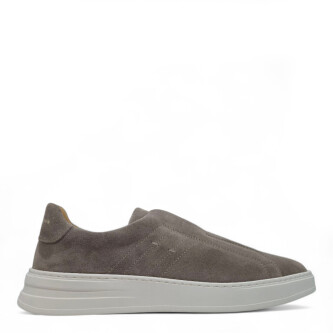 Sneakers Devis S12 maro 205
