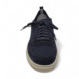 Sneakers inalti Mike 0 205
