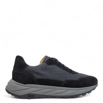 Sneakers Falcon 7 205