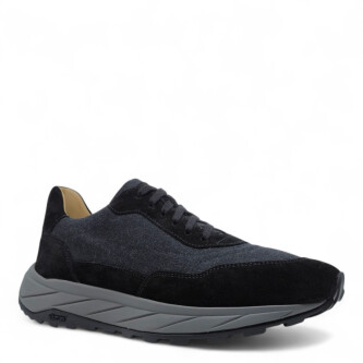 Sneakers Falcon 7 205
