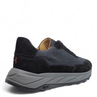 Sneakers Falcon 7 205