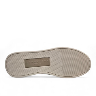 Sneakers Devis S12 maro 205