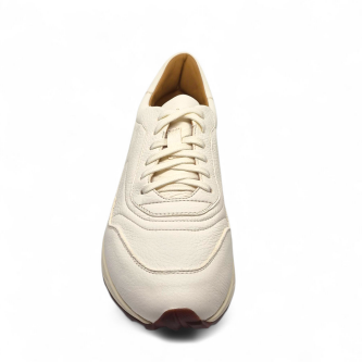 Sneakers Shark S2 C0 205