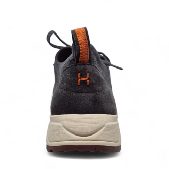 Sneakers Apollo 55 205