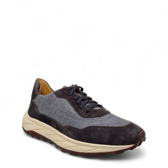 Sneakers Falcon 12 205