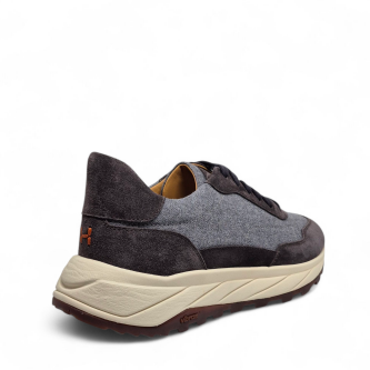 Sneakers Falcon 12 205