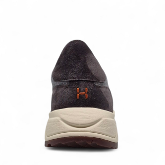 Sneakers Falcon 12 205