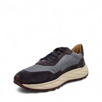 Sneakers Falcon 12 205