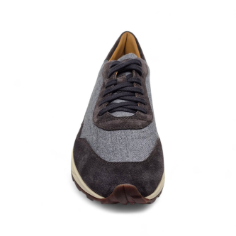 Sneakers Falcon 12 205
