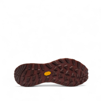 Sneakers Falcon 12 205