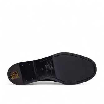 Loafers Elsa P2 bordo 205