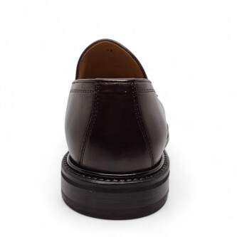 Loafers 85403 P0 maro 205