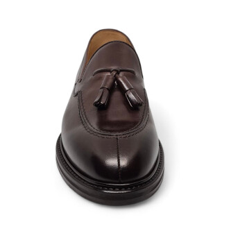 Loafers 85403 P0 maro 205