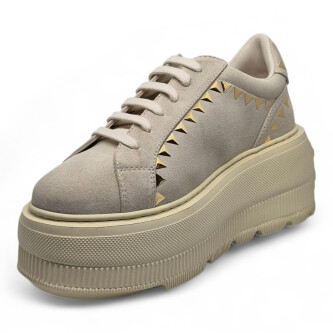 Sneakers Nexus Divine bej 205