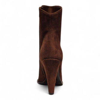 Ghete Tess Cowboy maro 205