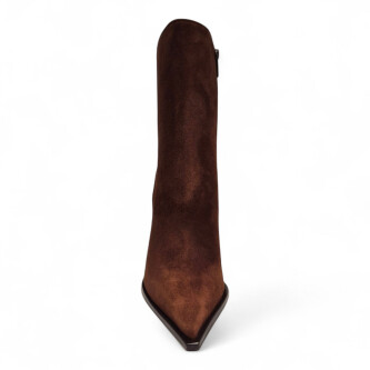 Ghete Tess Cowboy maro 205